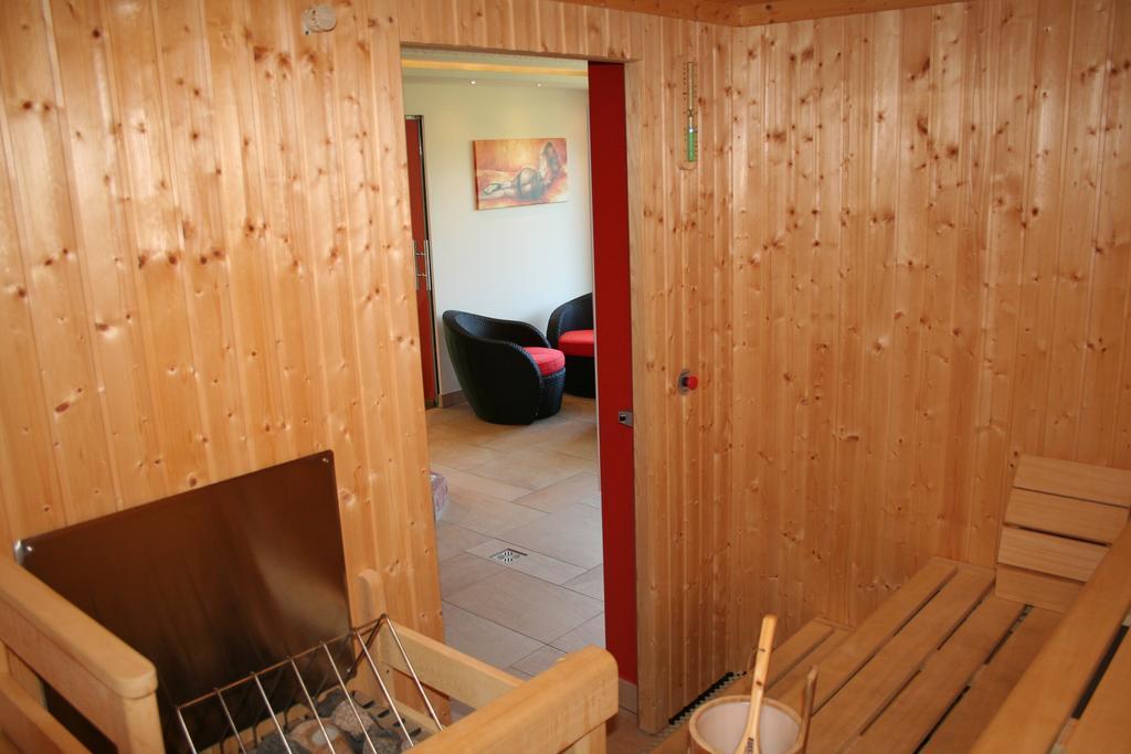 Hotel Gasthof Schweizerhaus Stuhlfelden Zewnętrze zdjęcie