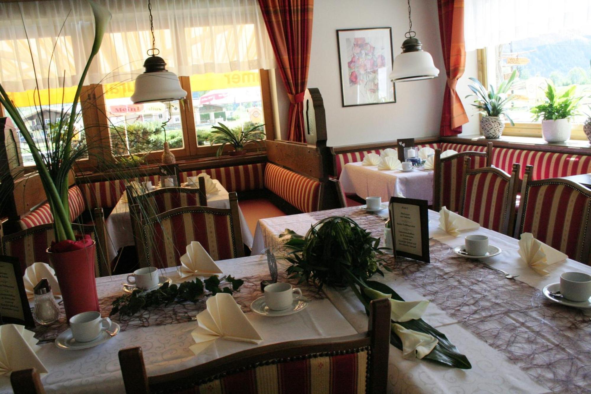 Hotel Gasthof Schweizerhaus Stuhlfelden Zewnętrze zdjęcie