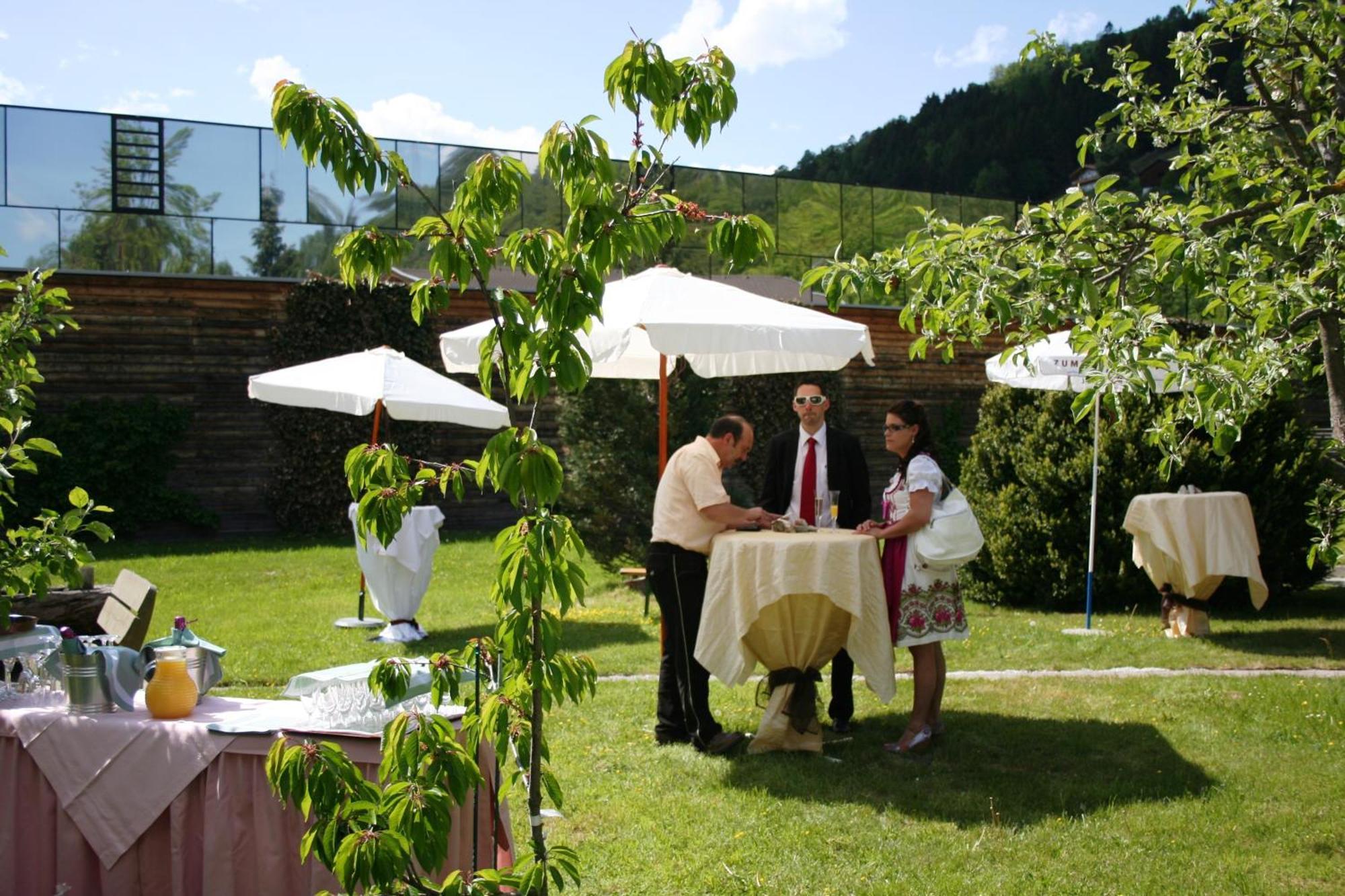 Hotel Gasthof Schweizerhaus Stuhlfelden Zewnętrze zdjęcie