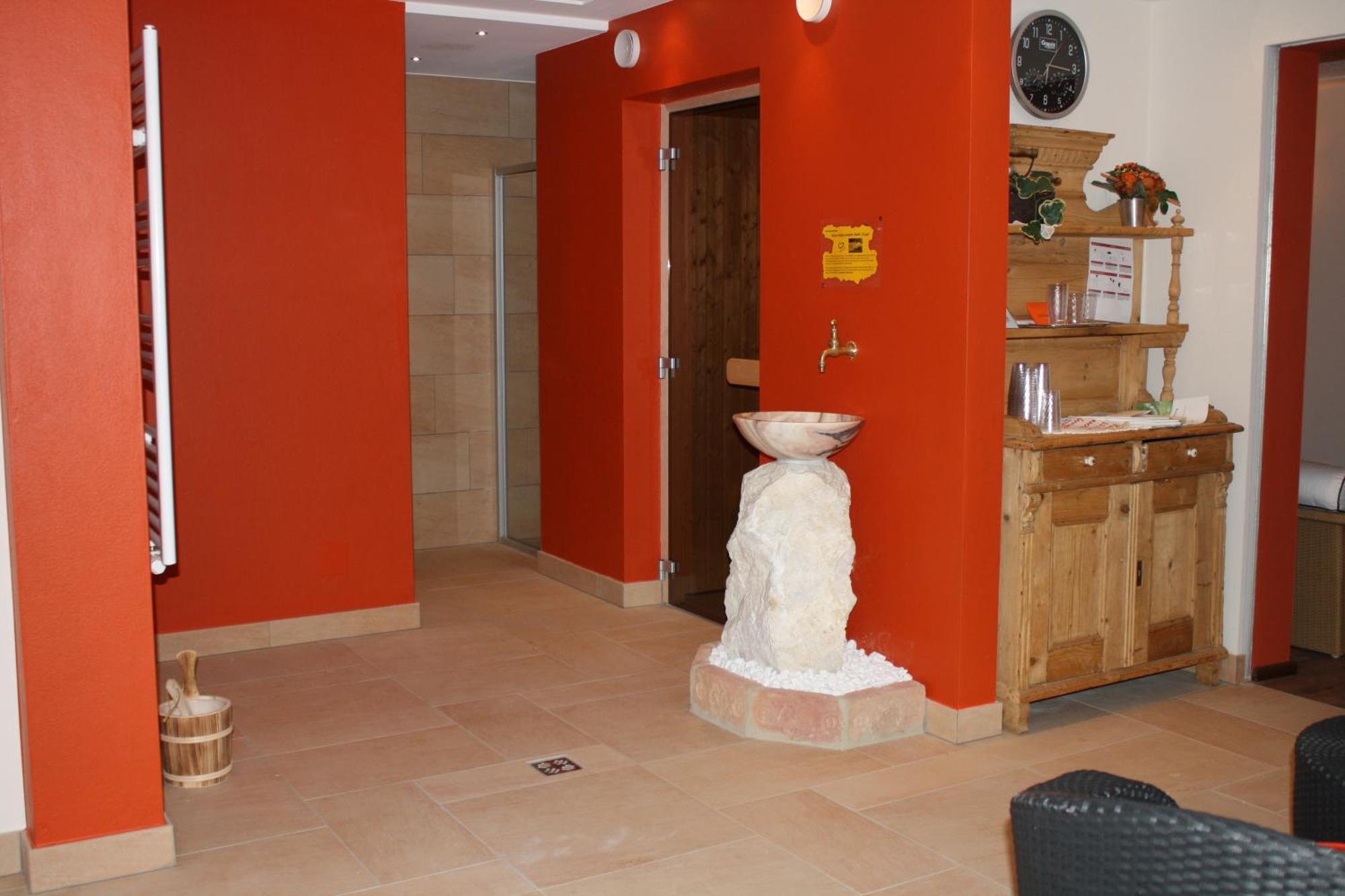 Hotel Gasthof Schweizerhaus Stuhlfelden Zewnętrze zdjęcie