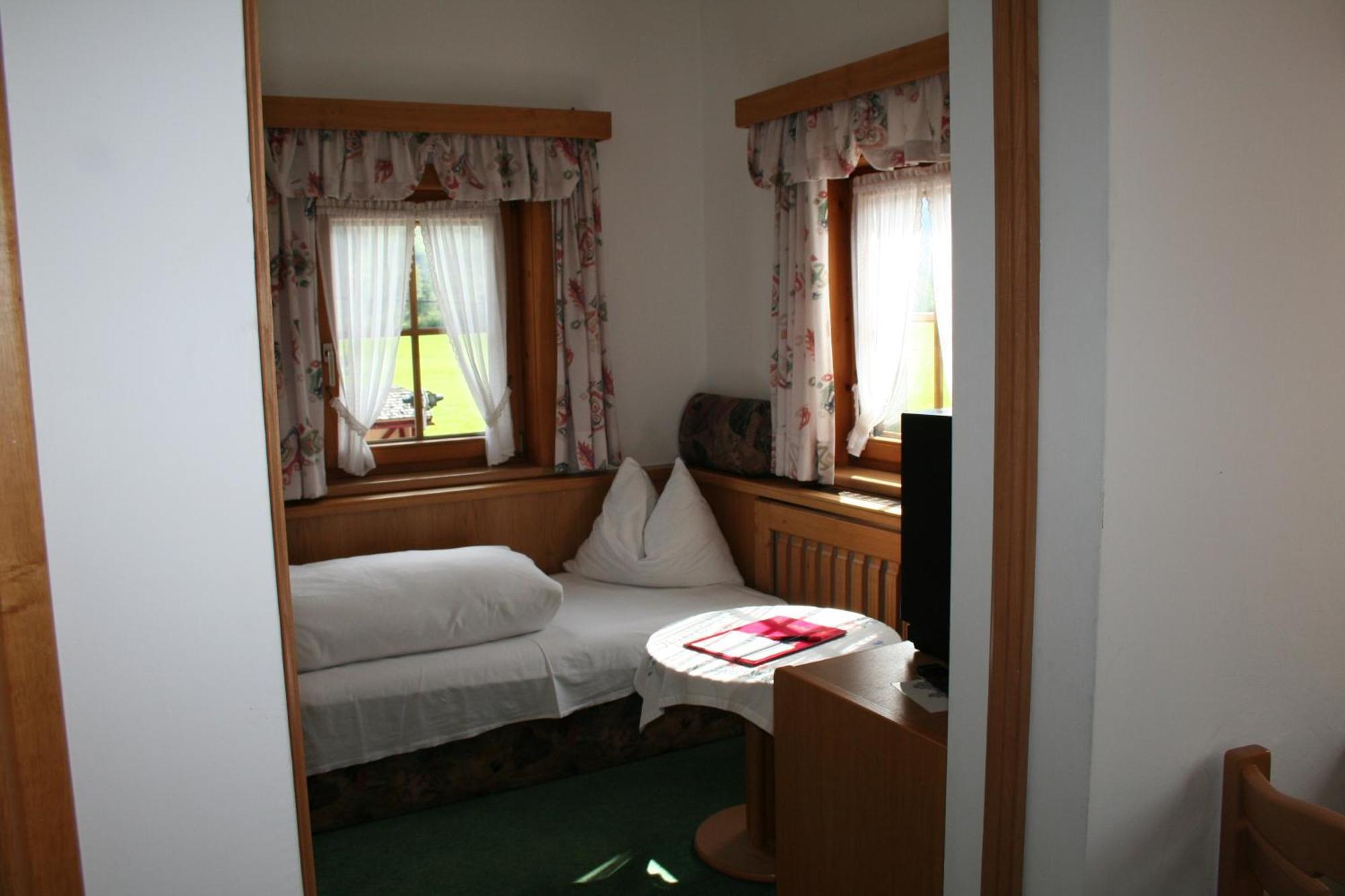 Hotel Gasthof Schweizerhaus Stuhlfelden Zewnętrze zdjęcie