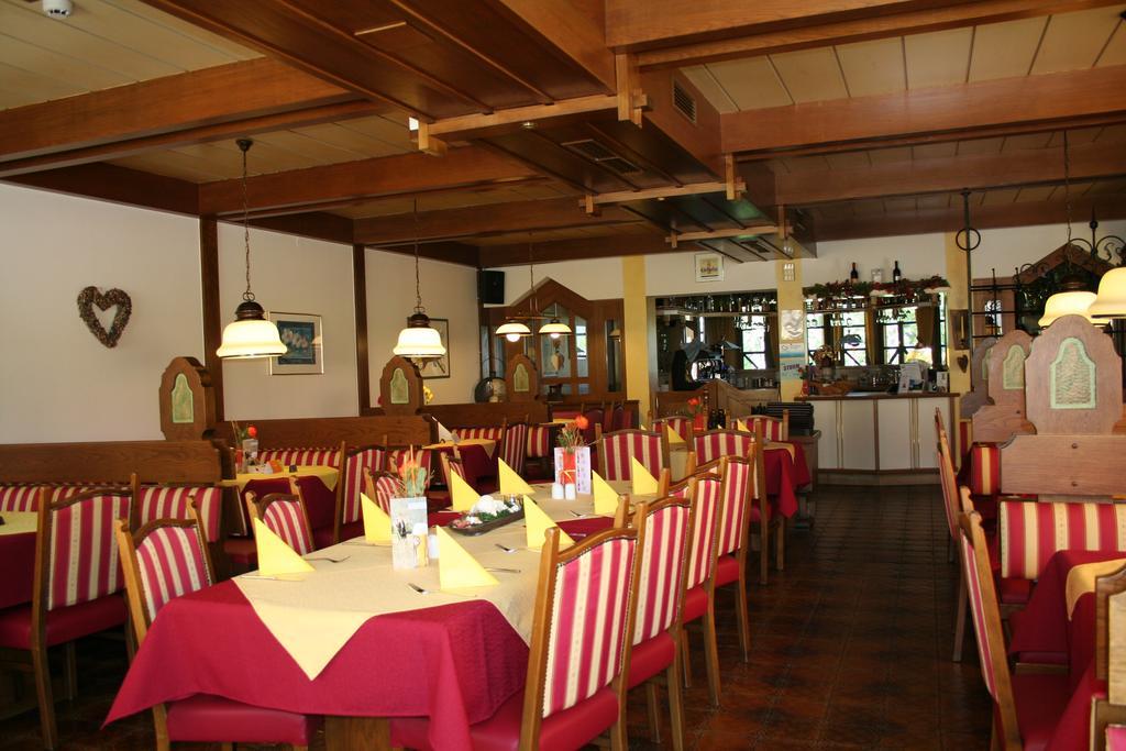 Hotel Gasthof Schweizerhaus Stuhlfelden Zewnętrze zdjęcie