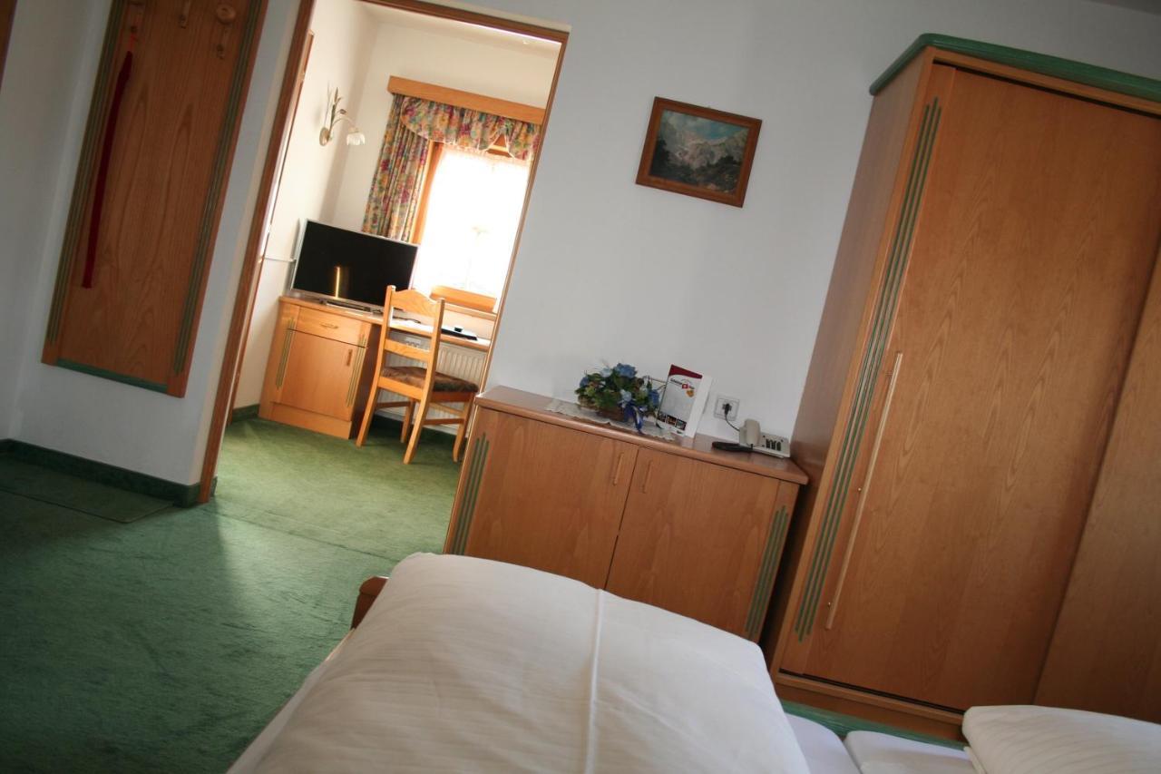 Hotel Gasthof Schweizerhaus Stuhlfelden Zewnętrze zdjęcie