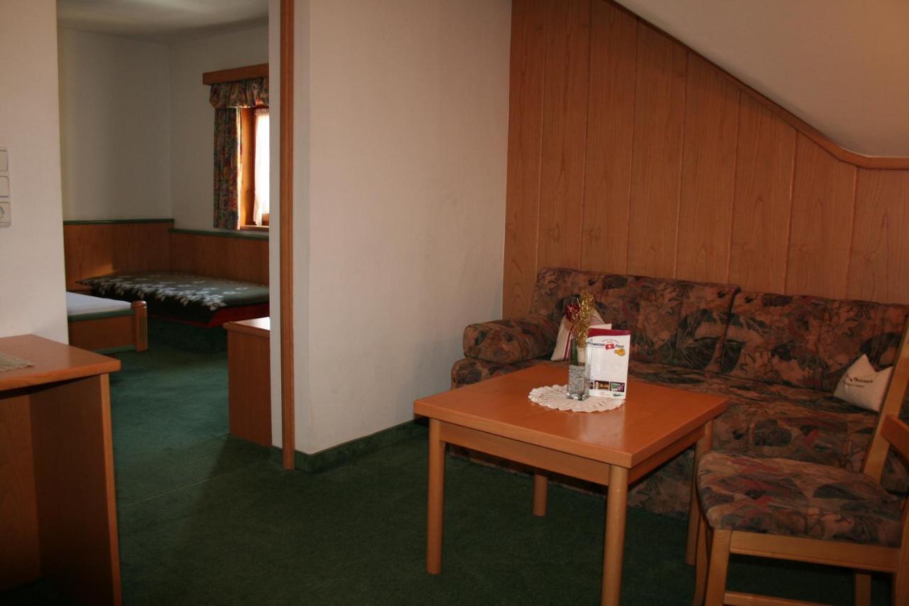 Hotel Gasthof Schweizerhaus Stuhlfelden Zewnętrze zdjęcie