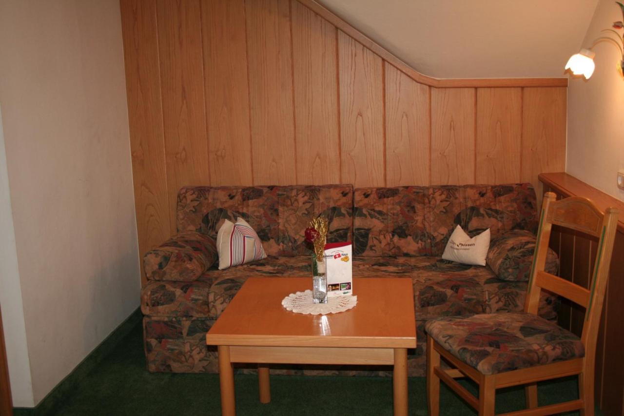 Hotel Gasthof Schweizerhaus Stuhlfelden Zewnętrze zdjęcie