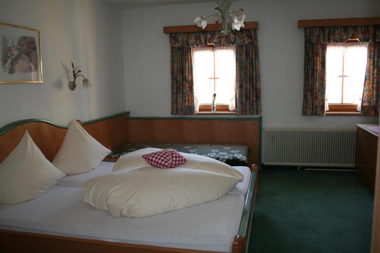 Hotel Gasthof Schweizerhaus Stuhlfelden Zewnętrze zdjęcie