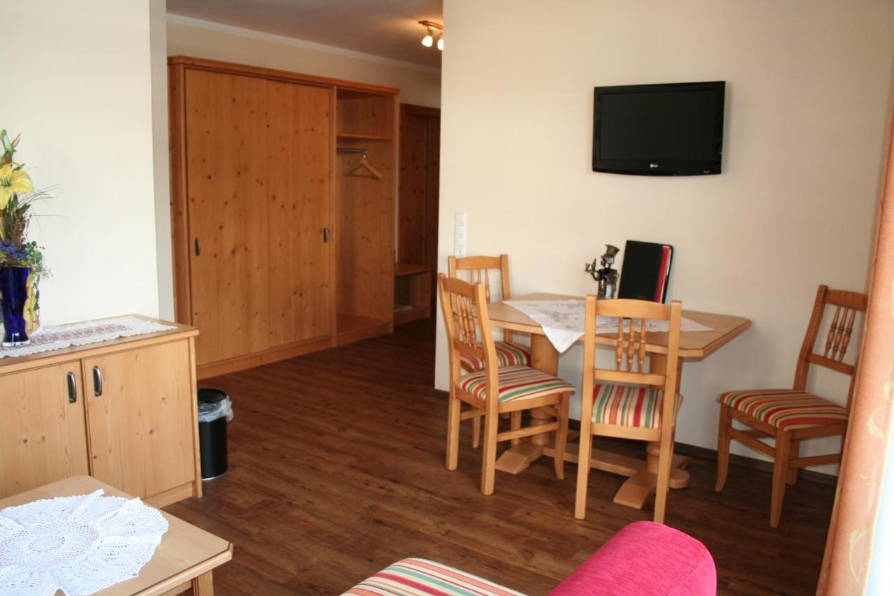 Hotel Gasthof Schweizerhaus Stuhlfelden Zewnętrze zdjęcie